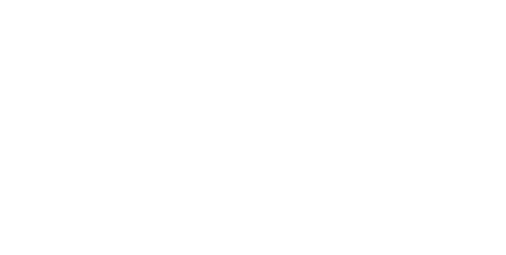 LinkUsToday